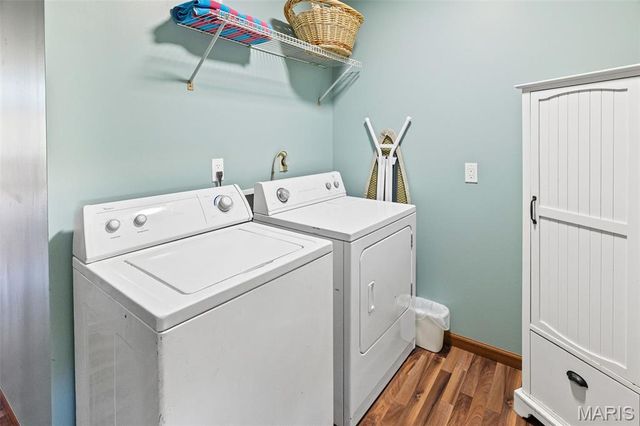 222 E Main Street, Grafton, IL 62037