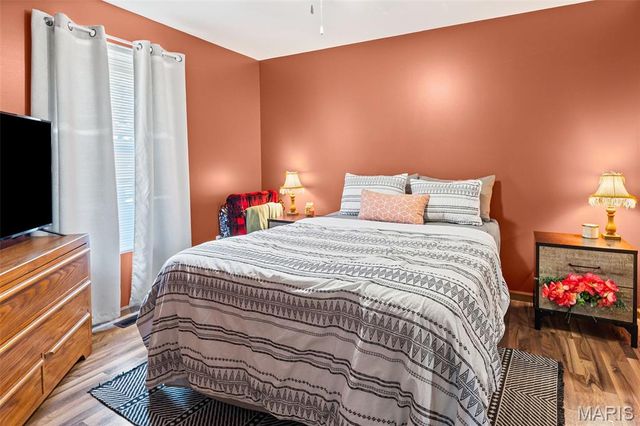 222 E Main Street, Grafton, IL 62037