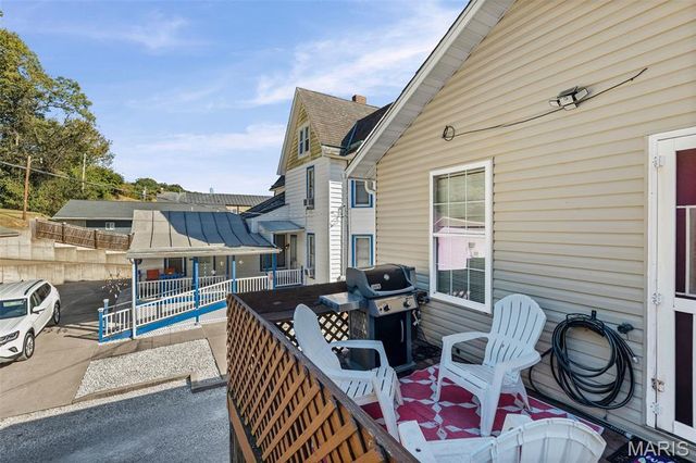 222 E Main Street, Grafton, IL 62037