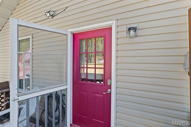 222 E Main Street, Grafton, IL 62037