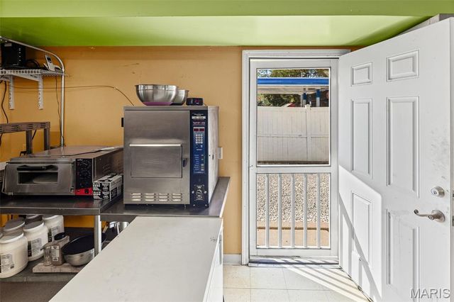 222 E Main Street, Grafton, IL 62037