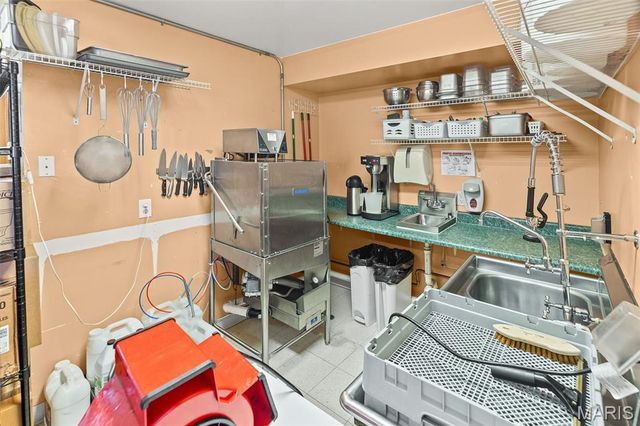 222 E Main Street, Grafton, IL 62037