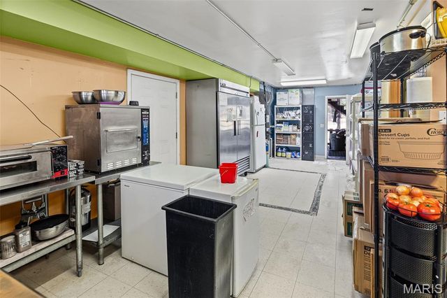 222 E Main Street, Grafton, IL 62037