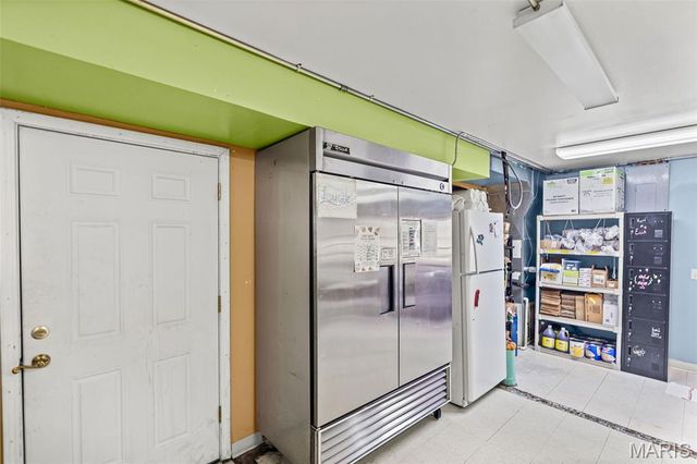 222 E Main Street, Grafton, IL 62037