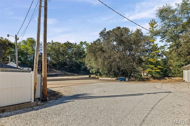 222 E Main Street, Grafton, IL 62037