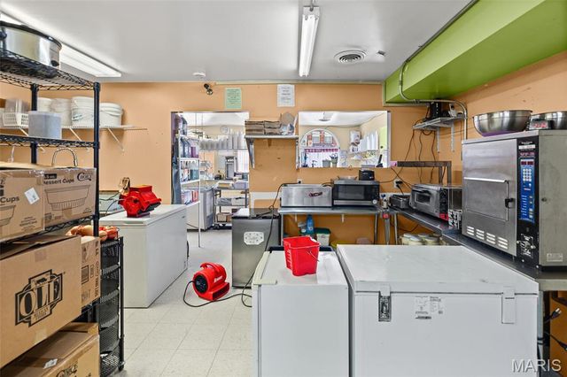 222 E Main Street, Grafton, IL 62037