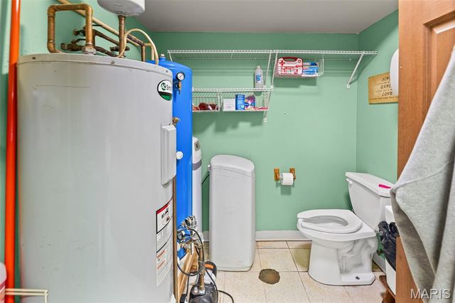 222 E Main Street, Grafton, IL 62037