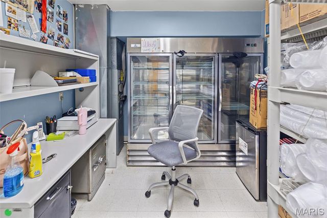 222 E Main Street, Grafton, IL 62037