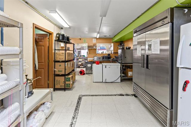 222 E Main Street, Grafton, IL 62037