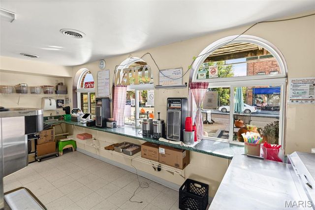 222 E Main Street, Grafton, IL 62037