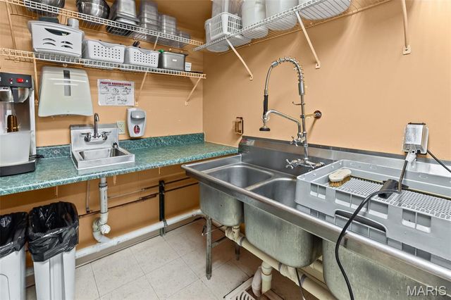 222 E Main Street, Grafton, IL 62037