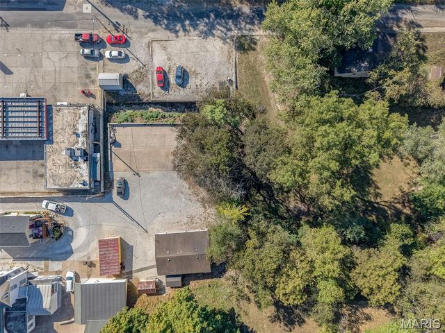 222 E Main Street, Grafton, IL 62037