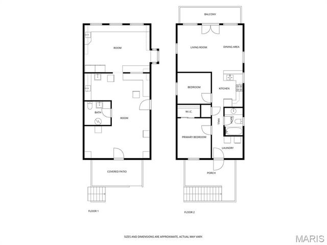 222 E Main Street, Grafton, IL 62037