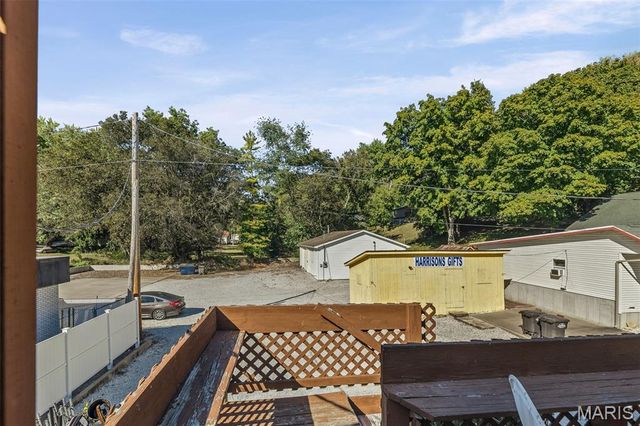 222 E Main Street, Grafton, IL 62037