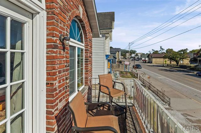 222 E Main Street, Grafton, IL 62037