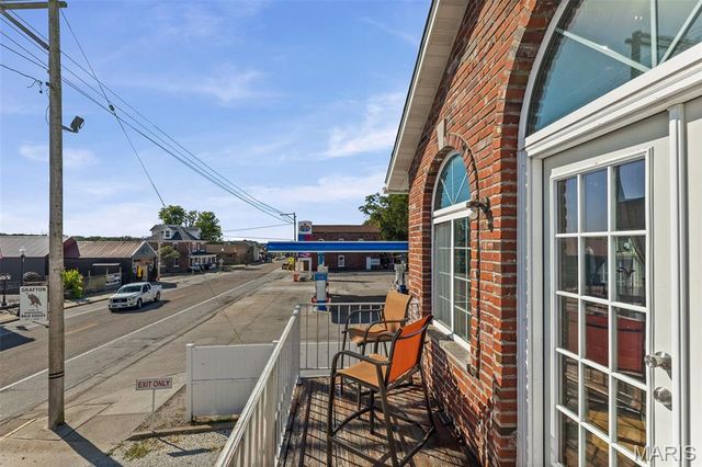 222 E Main Street, Grafton, IL 62037