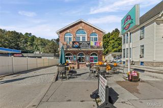 222 E Main Street, Grafton, IL 62037