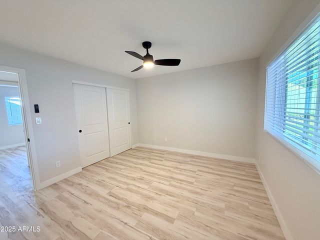 20031 N 18TH Drive, Phoenix, AZ 85027