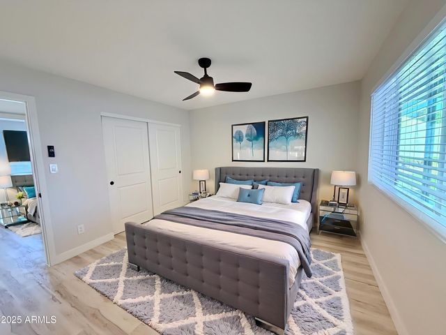 20031 N 18TH Drive, Phoenix, AZ 85027