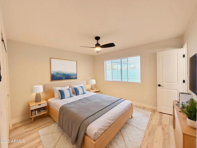 20031 N 18TH Drive, Phoenix, AZ 85027