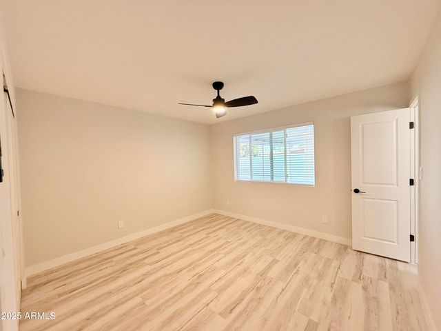 20031 N 18TH Drive, Phoenix, AZ 85027