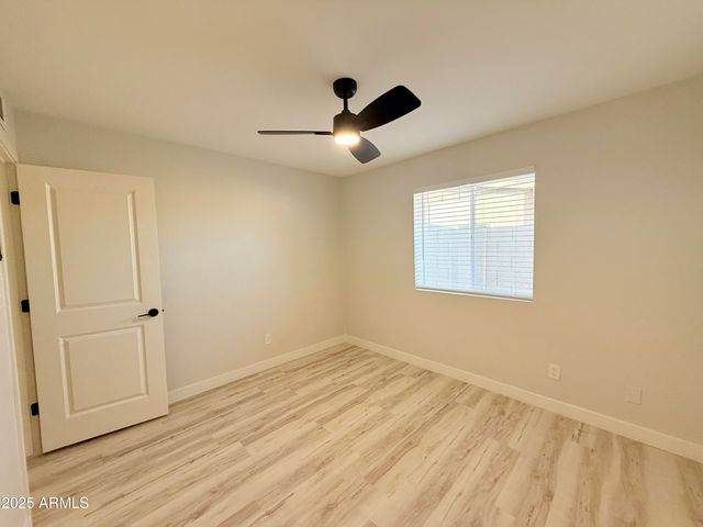 20031 N 18TH Drive, Phoenix, AZ 85027