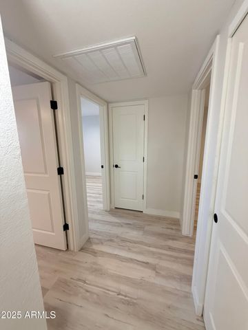 20031 N 18TH Drive, Phoenix, AZ 85027