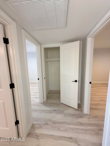 20031 N 18TH Drive, Phoenix, AZ 85027