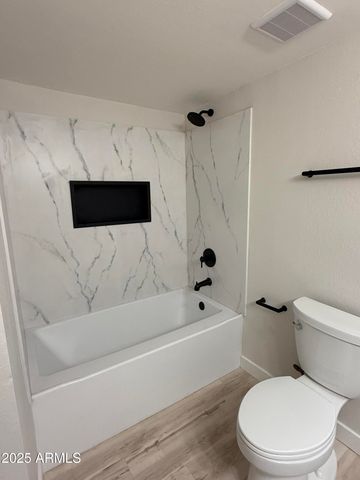 20031 N 18TH Drive, Phoenix, AZ 85027