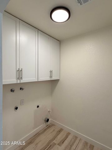 20031 N 18TH Drive, Phoenix, AZ 85027