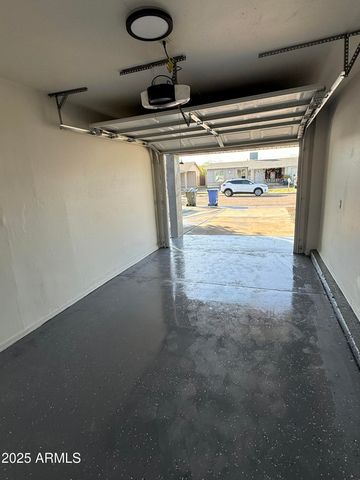 20031 N 18TH Drive, Phoenix, AZ 85027