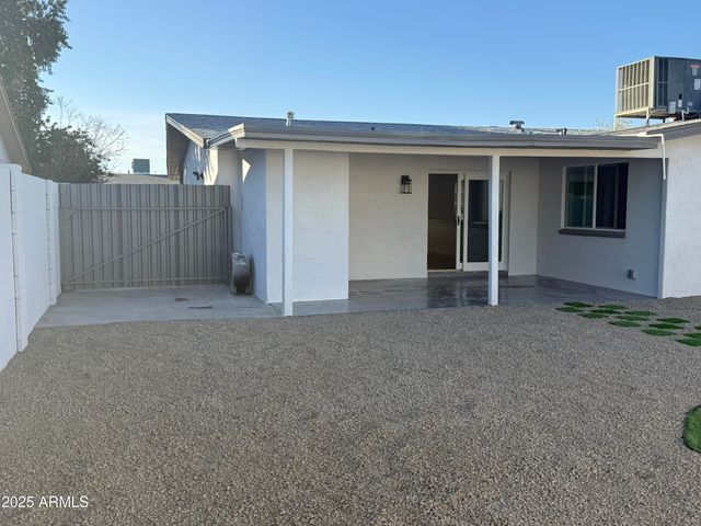 20031 N 18TH Drive, Phoenix, AZ 85027