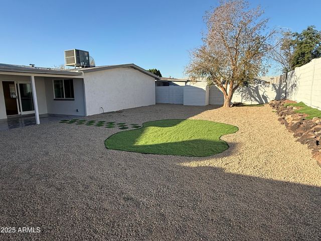 20031 N 18TH Drive, Phoenix, AZ 85027