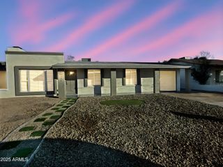 20031 N 18TH Drive, Phoenix, AZ 85027