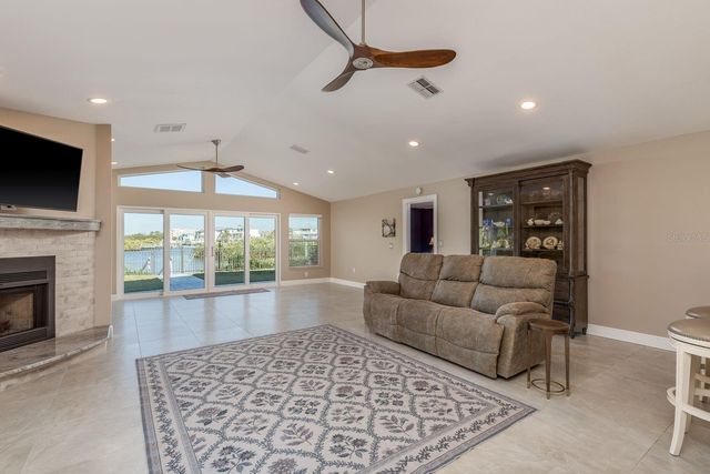 4537 RICKOVER COURT, New Port Richey, FL 34652