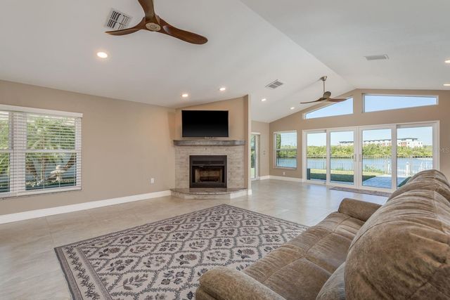 4537 RICKOVER COURT, New Port Richey, FL 34652