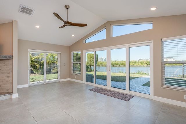 4537 RICKOVER COURT, New Port Richey, FL 34652