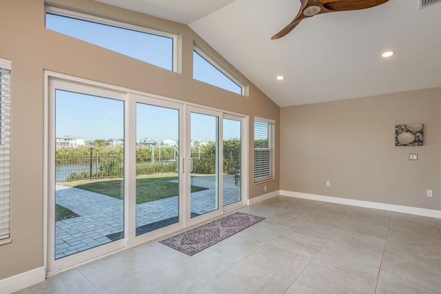 4537 RICKOVER COURT, New Port Richey, FL 34652