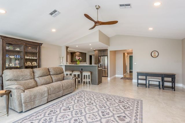 4537 RICKOVER COURT, New Port Richey, FL 34652