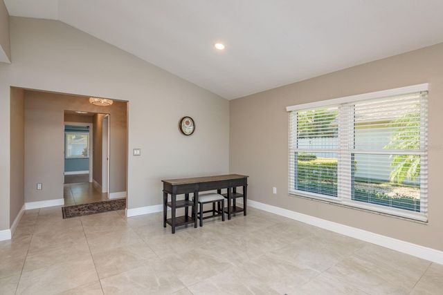 4537 RICKOVER COURT, New Port Richey, FL 34652