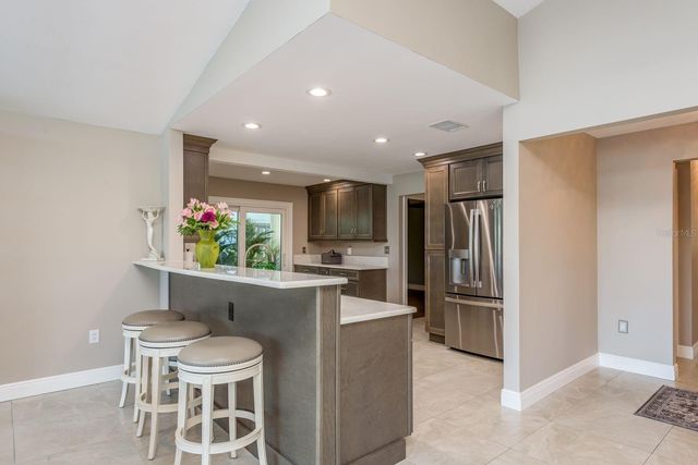 4537 RICKOVER COURT, New Port Richey, FL 34652