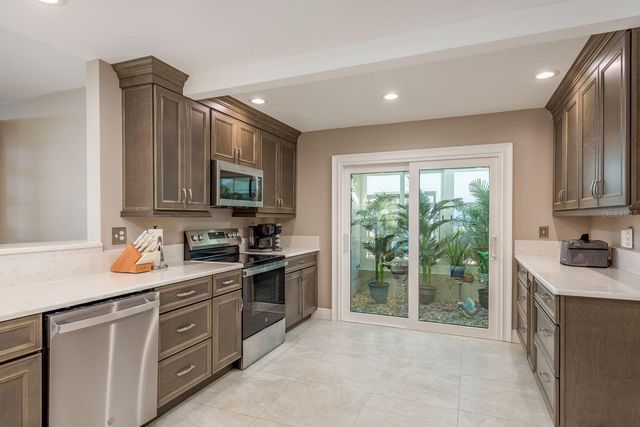 4537 RICKOVER COURT, New Port Richey, FL 34652