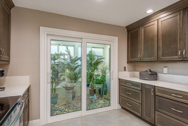 4537 RICKOVER COURT, New Port Richey, FL 34652