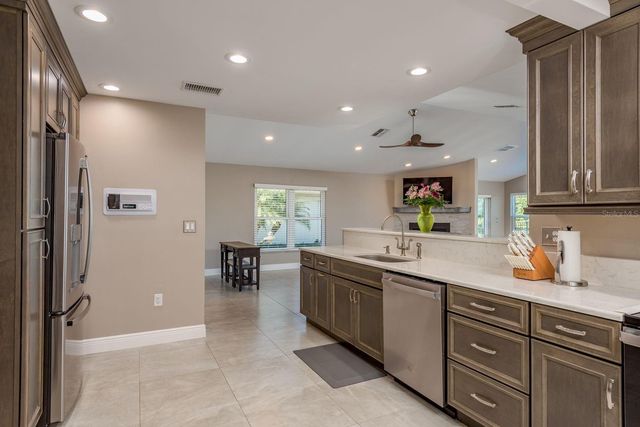 4537 RICKOVER COURT, New Port Richey, FL 34652