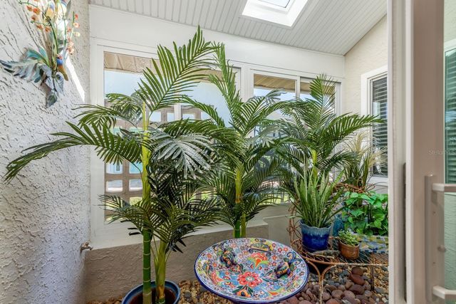 4537 RICKOVER COURT, New Port Richey, FL 34652