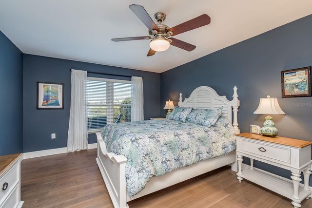 4537 RICKOVER COURT, New Port Richey, FL 34652