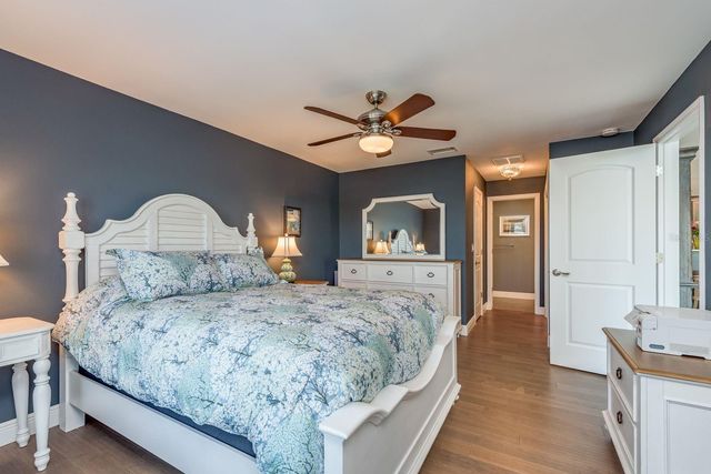 4537 RICKOVER COURT, New Port Richey, FL 34652