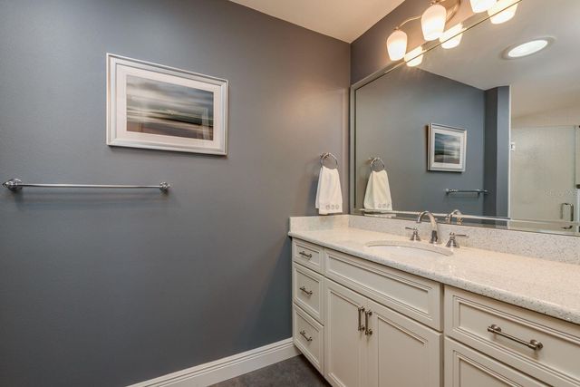 4537 RICKOVER COURT, New Port Richey, FL 34652