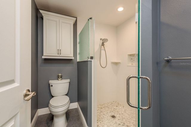 4537 RICKOVER COURT, New Port Richey, FL 34652