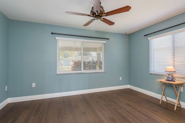 4537 RICKOVER COURT, New Port Richey, FL 34652